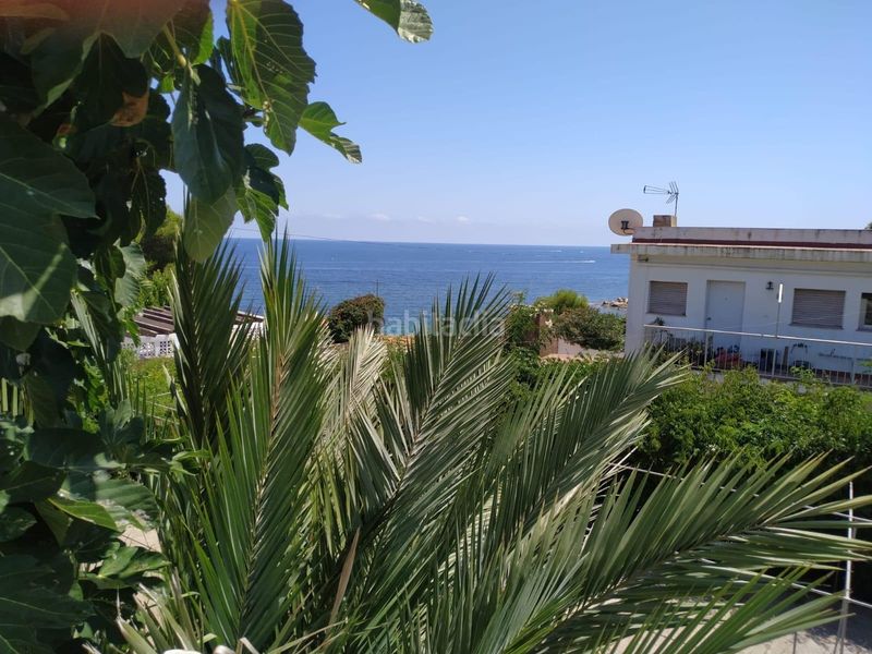Foto 9fce5e04-73c2-4ede-8859-42f50f5af704. Chalet in La Caleta - La Calalga - Les Bassetes Calp