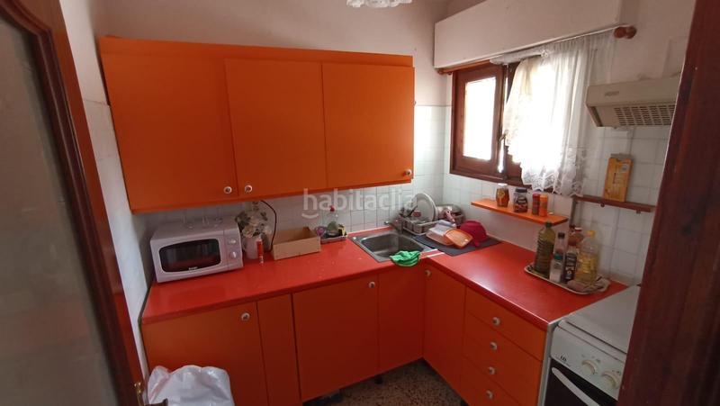 Foto 109da5c5-669c-4ccf-9001-32f2d5d8640c. Chalet in La Caleta - La Calalga - Les Bassetes Calp