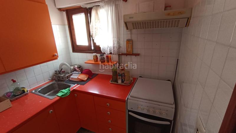 Foto 60793be4-f54c-47c0-a6ab-3851d9c4efe7. Chalet in La Caleta - La Calalga - Les Bassetes Calp