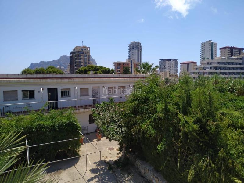 Foto 74685963-5553-4b83-9aa7-3f96f4c5b58f. Chalet in La Caleta - La Calalga - Les Bassetes Calp