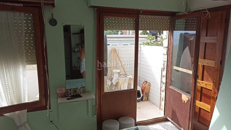 Foto d8fb3a08-b7e4-4571-9713-a5cac75c1d93. Chalet in La Caleta - La Calalga - Les Bassetes Calp
