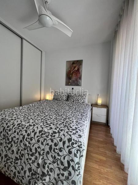 Foto c1e5a4ea-c4be-426e-9675-3ae30f5943a6. Etagenwohnung mit heizung in Pueblo Calp