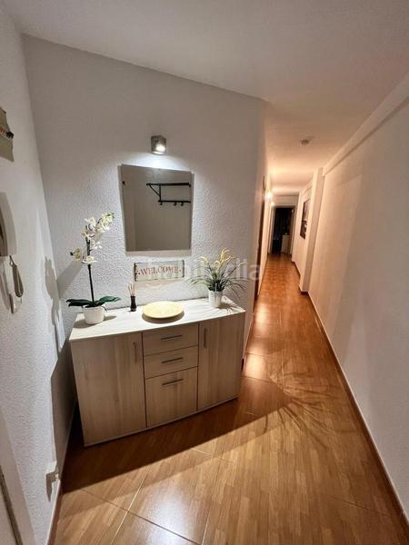 Foto e5f626fe-a9e2-4f99-9c6c-cec70fc6977c. Etagenwohnung mit heizung in Pueblo Calp