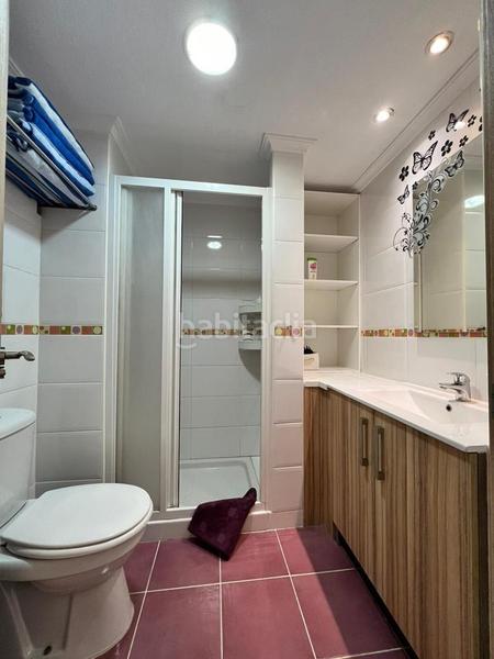 Foto 1089ee27-fbd7-4fea-b8f3-2eaf09a1ef11. Pis amb calefacció a Pueblo Calp