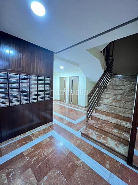 Foto 9358acd5-6a05-4b25-ad19-75d9534cee83. Pis amb calefacció a Pueblo Calp