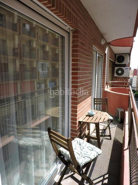 Foto 1b3f5b85-04e1-478c-87b8-8995950d7c70. Piso en Pueblo Calp