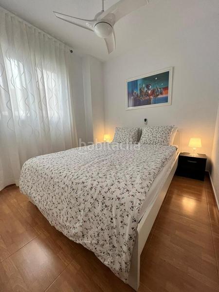 Foto 2e9e663d-6b43-4780-8ecd-2ca7789316dc. Piso en Pueblo Calp