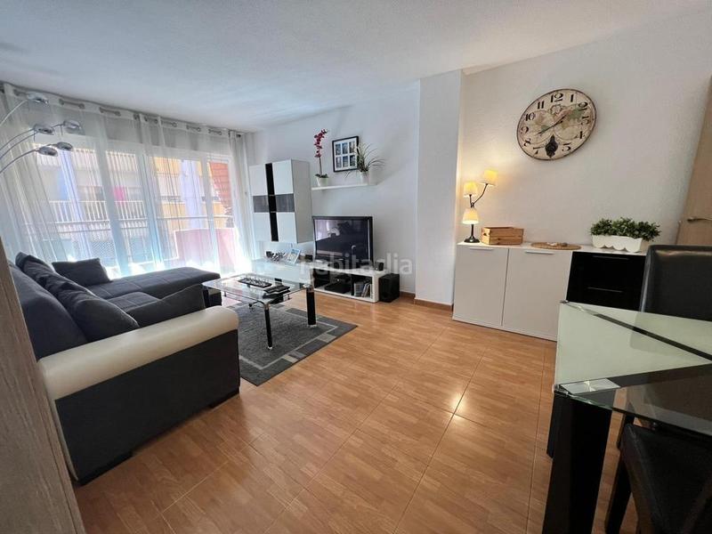 Foto 4e591388-7c5d-4cda-ac14-97687f7221d6. Piso en Pueblo Calp