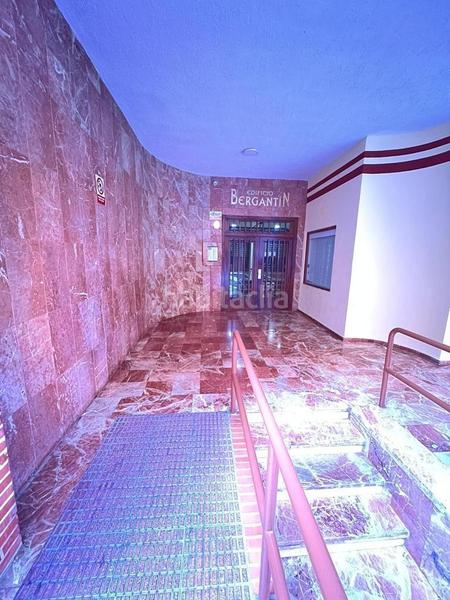 Foto 696136ed-3003-4ce9-bd29-21b704387fbd. Piso en Pueblo Calp