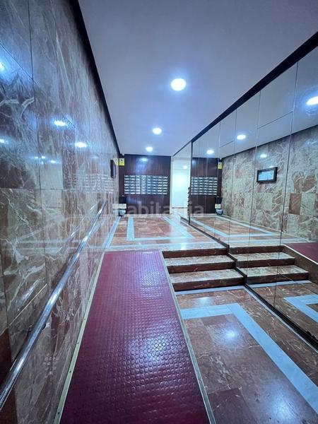 Foto 7aa81c07-c59f-498d-bbff-8c8c0213cbb6. Piso en Pueblo Calp