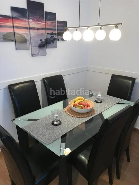 Foto bd18e542-a3cb-4c7e-8355-21757afe8792. Piso en Pueblo Calp