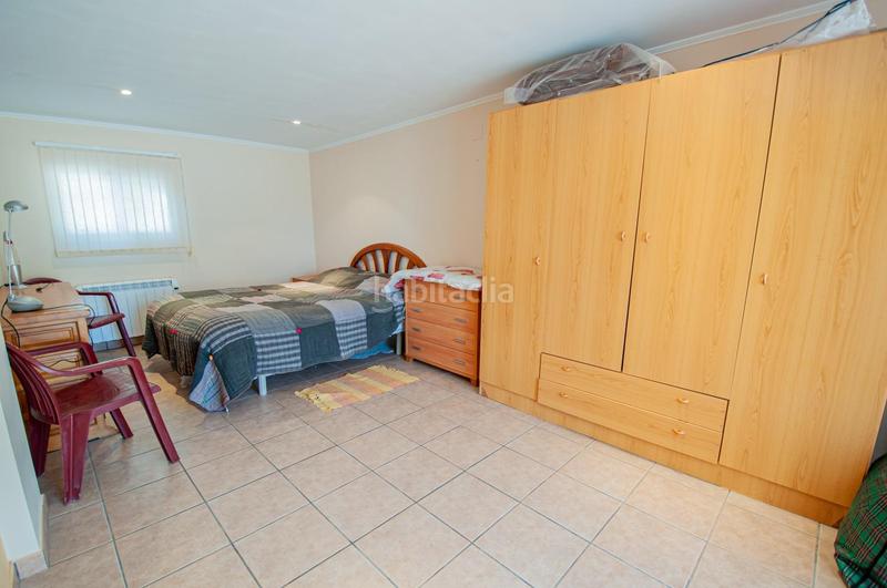 Foto 41aace3d-f8f9-4992-ab3e-bfb9063b80eb. Chalet mit heizung parking pool in Marisol Park - Ortembach - Los Almendros Calp