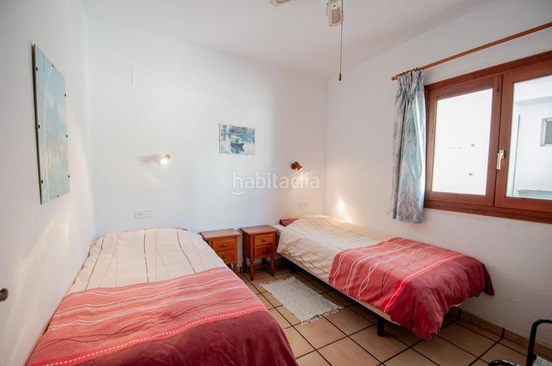 Foto 53ba64f7-30ed-4a27-8b02-d3dfa919294d. Chalet mit heizung parking pool in Marisol Park - Ortembach - Los Almendros Calp