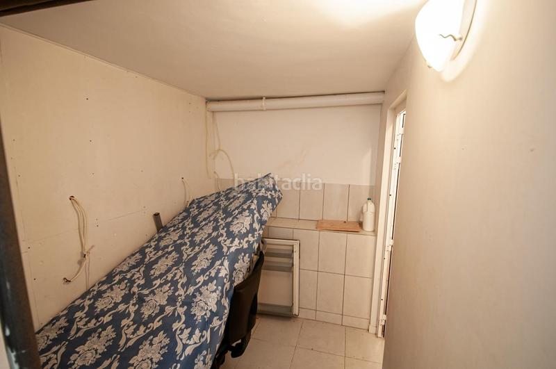 Foto 69bb2c1b-44d4-4c30-9200-e3ae02bfde37. Chalet mit heizung parking pool in Marisol Park - Ortembach - Los Almendros Calp