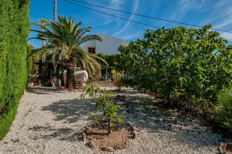 Foto 8fb36ec1-e6e9-43ea-afbb-c8aba519a31e. Chalet mit heizung parking pool in Marisol Park - Ortembach - Los Almendros Calp