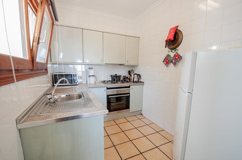 Foto d61803a9-e612-4f6b-bd96-dcd37b500a72. Chalet mit heizung parking pool in Marisol Park - Ortembach - Los Almendros Calp