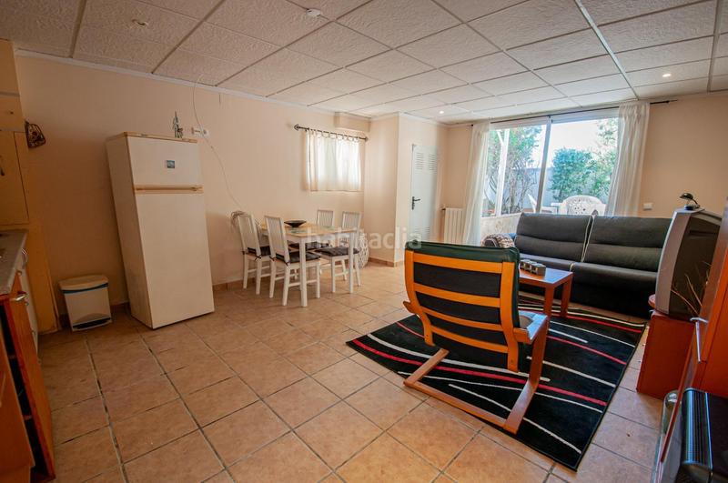 Foto d814a07b-5d12-44ef-b274-a10144e1b54e. Chalet mit heizung parking pool in Marisol Park - Ortembach - Los Almendros Calp