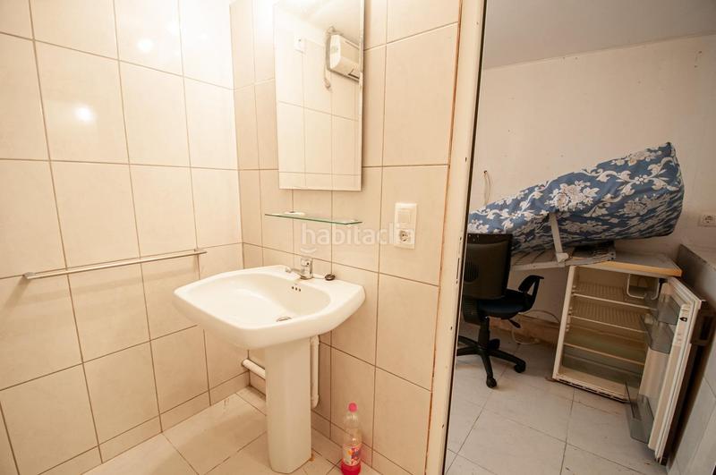 Foto d83c2728-5300-4559-b065-9819eb3aaae0. Chalet with heating parking pool in Marisol Park - Ortembach - Los Almendros Calp