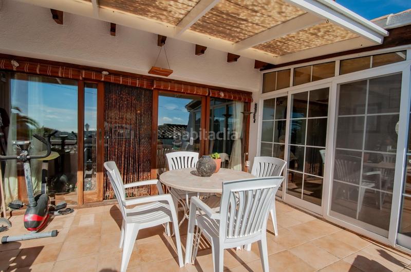 Foto 49ead178-aa4a-4f33-9796-3b92de66eb76. Chalet avec chauffage parking piscine dans Marisol Park - Ortembach - Los Almendros Calp