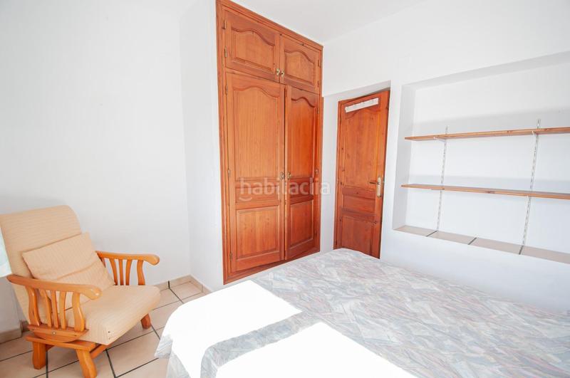 Foto 82035ffb-e739-4cbf-b606-6378f3106562. Chalet avec chauffage parking piscine dans Marisol Park - Ortembach - Los Almendros Calp