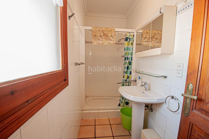 Foto f71e877c-0dc7-46fa-8ff8-a6696c02d3c5. Chalet avec chauffage parking piscine dans Marisol Park - Ortembach - Los Almendros Calp