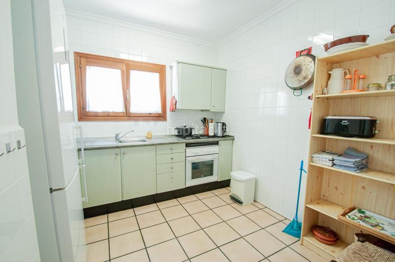 Foto 28597f89-365e-46f6-9881-c951a5d2d1ac. Chalet en Marisol Park - Ortembach - Los Almendros Calp