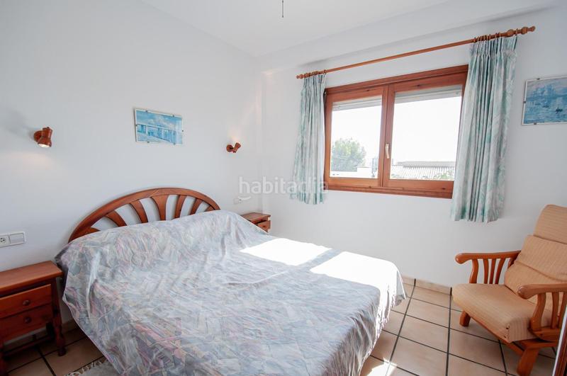 Foto 641b57e0-a40c-4489-8e6c-8fe3374f7856. Chalet en Marisol Park - Ortembach - Los Almendros Calp