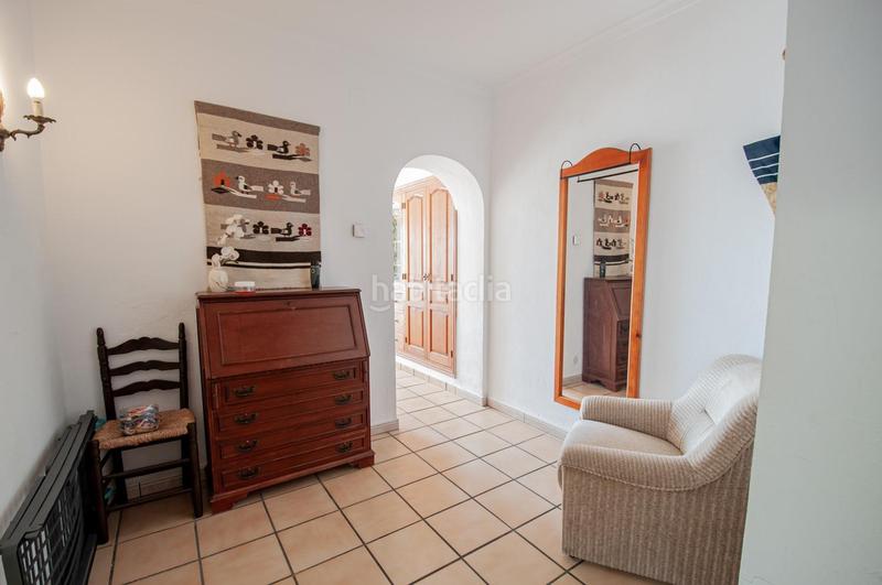 Foto 68b70577-d6d4-4d2b-bb09-295da888e27b. Chalet en Marisol Park - Ortembach - Los Almendros Calp