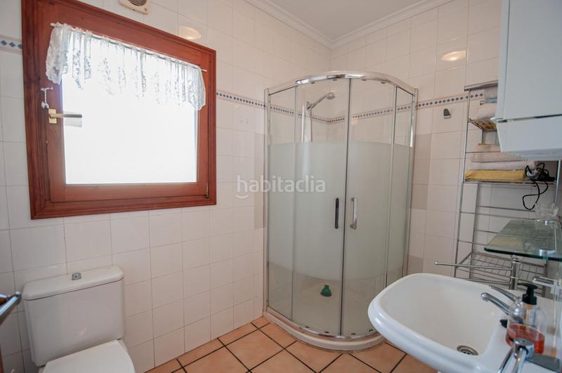 Foto bb53f836-2a61-4e99-9863-59da3bda928e. Chalet en Marisol Park - Ortembach - Los Almendros Calp