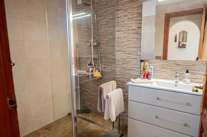 Foto ed10d9ee-3654-4607-95e1-78e39cbb0f24. Chalet en Marisol Park - Ortembach - Los Almendros Calp