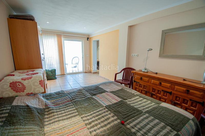 Foto 0392848e-a297-452b-b7ea-fcb1846632be. Chalet con riscaldamento parcheggio piscina in Marisol Park - Ortembach - Los Almendros Calp