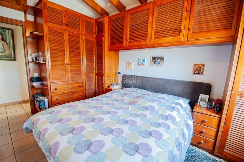 Foto 1ba711cc-ba6b-4c02-a357-a16a74775075. Chalet con riscaldamento parcheggio piscina in Marisol Park - Ortembach - Los Almendros Calp