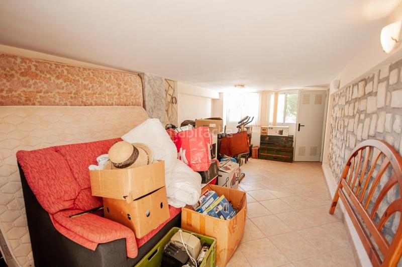 Foto 7923c781-e83f-4330-9b42-5ba87953b246. Chalet con riscaldamento parcheggio piscina in Marisol Park - Ortembach - Los Almendros Calp