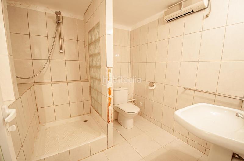 Foto 86f0c1c0-2ba1-49a5-94a7-f63642b1ec3c. Chalet con riscaldamento parcheggio piscina in Marisol Park - Ortembach - Los Almendros Calp