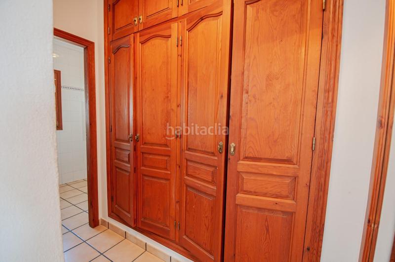 Foto a4e03adf-3f55-4324-8dec-2349f11d5141. Chalet con riscaldamento parcheggio piscina in Marisol Park - Ortembach - Los Almendros Calp