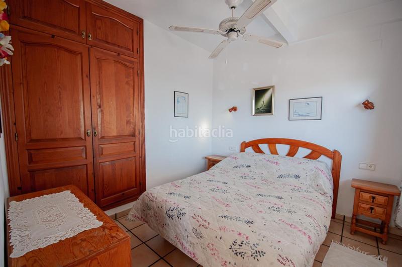 Foto c0228773-0c5b-4626-a521-ab8feaeb9b2a. Chalet con riscaldamento parcheggio piscina in Marisol Park - Ortembach - Los Almendros Calp