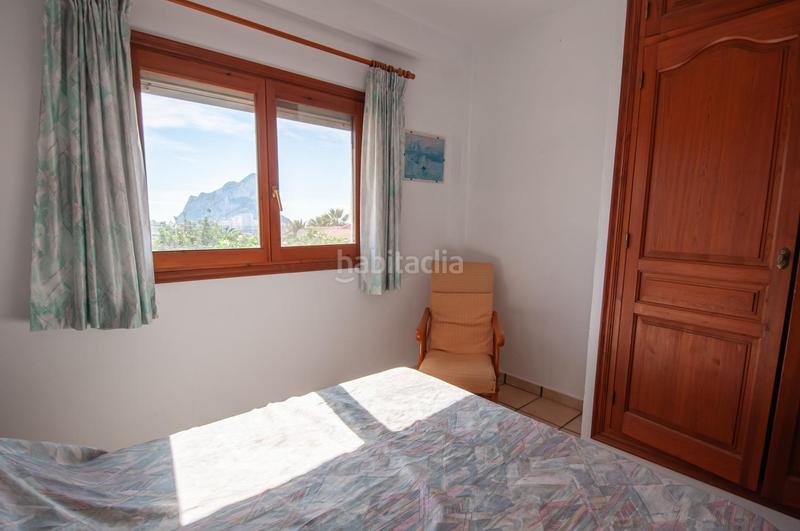 Foto f6421da3-f366-4265-a4d5-0fb113d4289c. Xalet amb calefacció aparcament piscina a Marisol Park - Ortembach - Los Almendros Calp