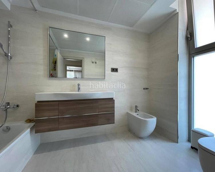 Foto 52d6efbd-969e-44b7-b33a-ce490da9e391. Chalet con riscaldamento parcheggio piscina in La Caleta - La Calalga - Les Bassetes Calp