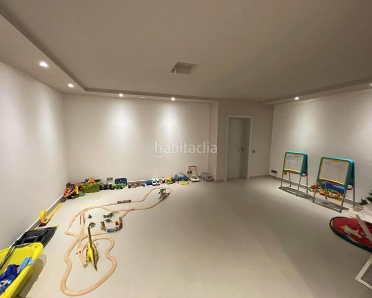 Foto 74207a11-61a2-4a79-aed4-7eff54e02add. Chalet con riscaldamento parcheggio piscina in La Caleta - La Calalga - Les Bassetes Calp