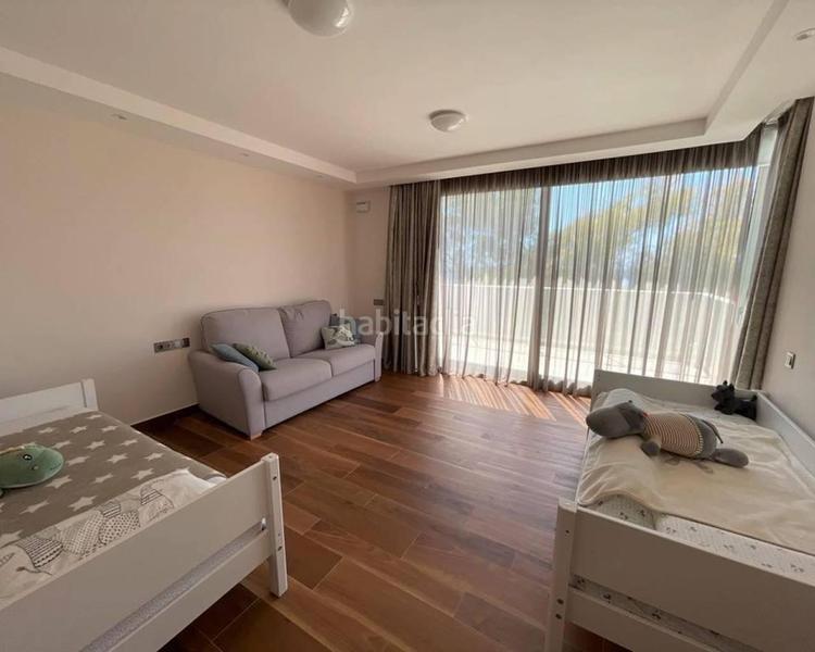 Foto 8a9d9ab7-c571-4ead-b265-51f0fd8e7270. Chalet con riscaldamento parcheggio piscina in La Caleta - La Calalga - Les Bassetes Calp
