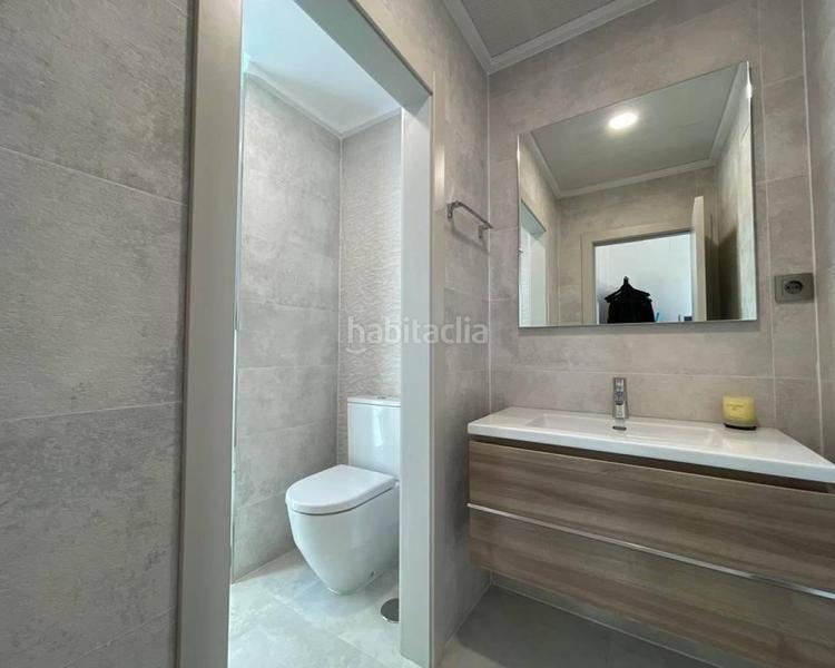 Foto ba55e749-80cd-4fa4-b01c-54530ad61b80. Chalet con riscaldamento parcheggio piscina in La Caleta - La Calalga - Les Bassetes Calp