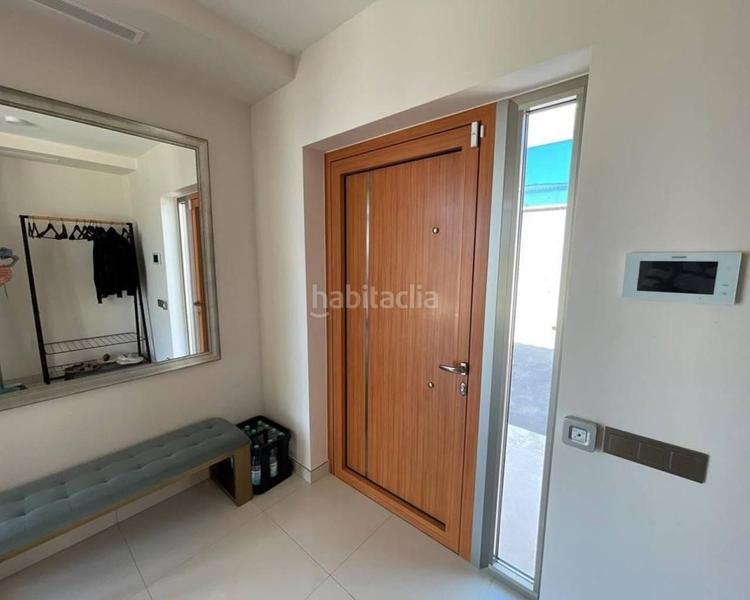 Foto c092f460-960d-4027-9a36-7289039990a5. Chalet con riscaldamento parcheggio piscina in La Caleta - La Calalga - Les Bassetes Calp