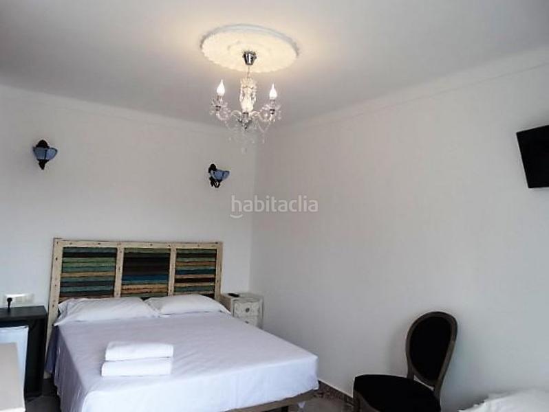 Foto 029533bd-134e-4575-8867-88430b3d73a3. Edificio en Benicolada - Las Adelfas Calp