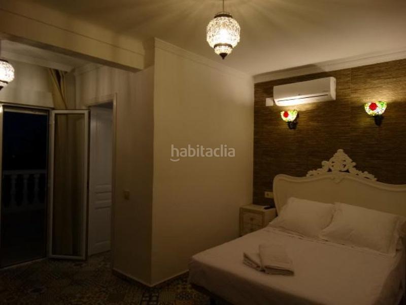 Foto 05bfcb03-a9f5-4525-86a9-03910d3bd023. Edificio en Benicolada - Las Adelfas Calp