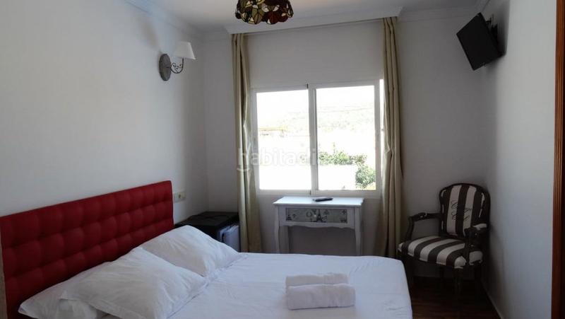 Foto 07213453-1c39-4892-b41a-94122e13e941. Edificio en Benicolada - Las Adelfas Calp