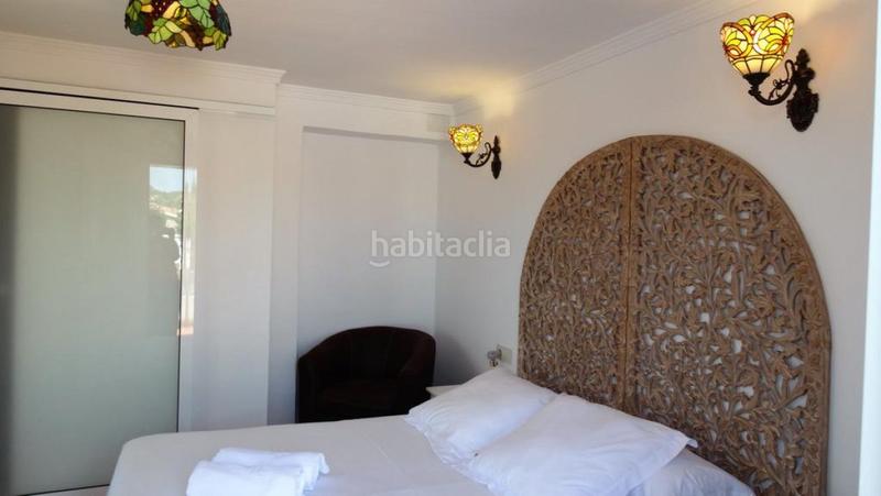 Foto 17c093ea-b6e4-4a81-a774-6eacd50daadb. Edificio en Benicolada - Las Adelfas Calp