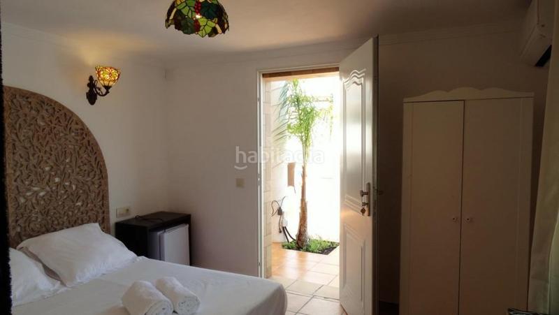 Foto 225d6ebb-9668-4242-838c-f463d106303a. Edificio en Benicolada - Las Adelfas Calp