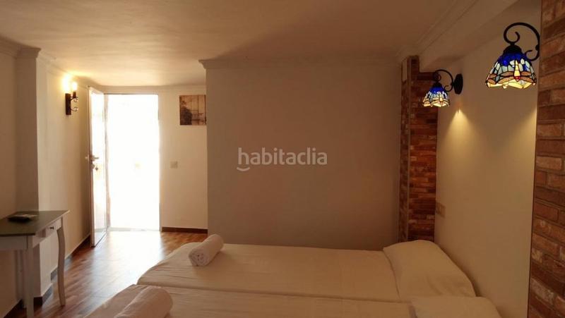 Foto 2b1ea39d-bd7c-4924-972c-b6382c83f77e. Edificio en Benicolada - Las Adelfas Calp