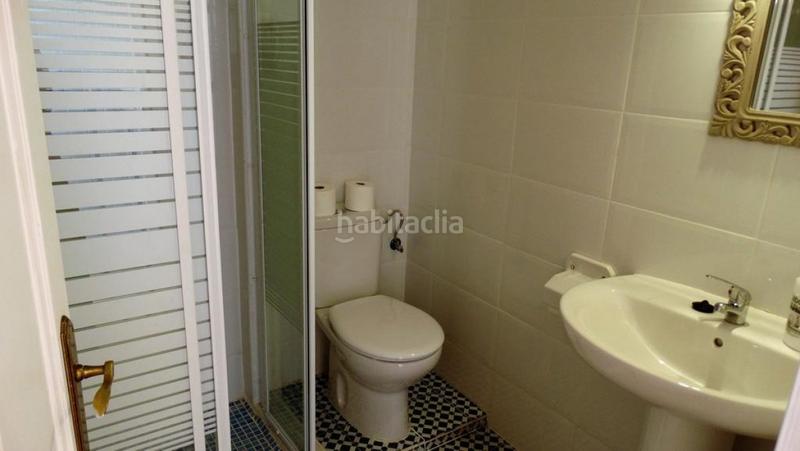 Foto 331d62a2-b857-4af6-8580-e68ad3428a1d. Edificio en Benicolada - Las Adelfas Calp
