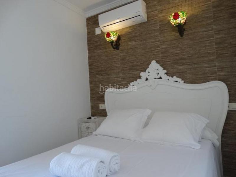 Foto 42a28bf8-a15b-4c4b-a26c-00a607c9adf3. Edificio en Benicolada - Las Adelfas Calp